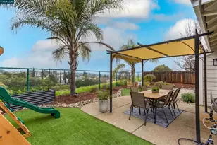 5116 Hereford Ct, Antioch, CA 94531 - Photo 25