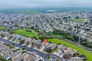 5116 Hereford Ct, Antioch, CA 94531 - Photo 31