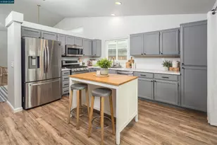 5116 Hereford Ct, Antioch, CA 94531 - Photo 13