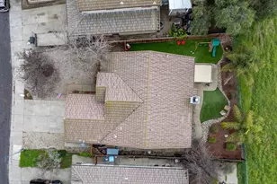 5116 Hereford Ct, Antioch, CA 94531 - Photo 33