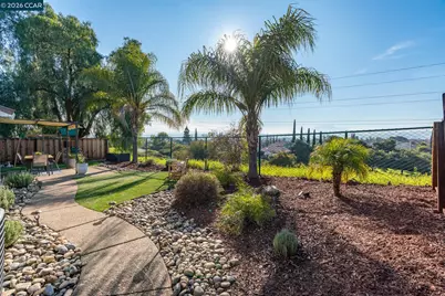 5116 Hereford Ct, Antioch, CA 94531 - Photo 29