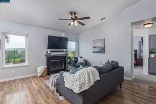 5116 Hereford Ct, Antioch, CA 94531 - Photo 17