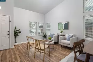 5116 Hereford Ct, Antioch, CA 94531 - Photo 7