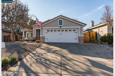 5116 Hereford Ct, Antioch, CA 94531 - Photo 3