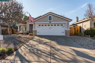 5116 Hereford Ct, Antioch, CA 94531 - Photo 3