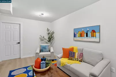 1515 Hampel St, Oakland, CA 94602 - Photo 31