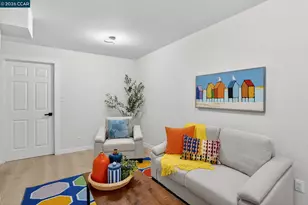 1515 Hampel St, Oakland, CA 94602 - Photo 31