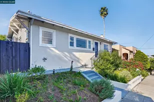 1515 Hampel St, Oakland, CA 94602 - Photo 3