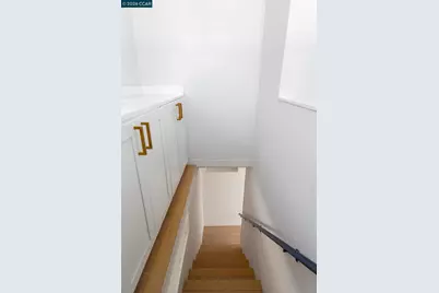 1515 Hampel St, Oakland, CA 94602 - Photo 43