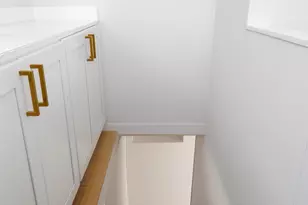 1515 Hampel St, Oakland, CA 94602 - Photo 43