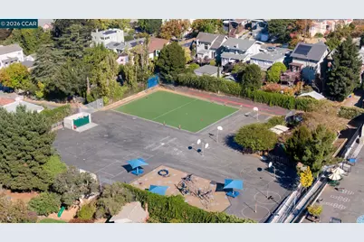 1515 Hampel St, Oakland, CA 94602 - Photo 53