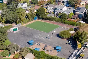 1515 Hampel St, Oakland, CA 94602 - Photo 53