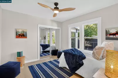 1515 Hampel St, Oakland, CA 94602 - Photo 25
