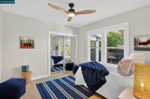 1515 Hampel St, Oakland, CA 94602 - Photo 25