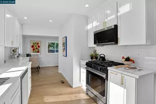 1515 Hampel St, Oakland, CA 94602 - Photo 15
