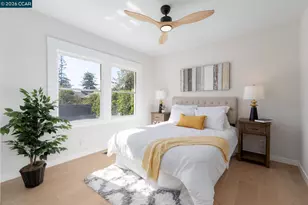 1515 Hampel St, Oakland, CA 94602 - Photo 25