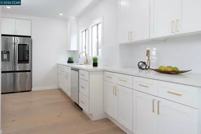 1515 Hampel St, Oakland, CA 94602 - Photo 23