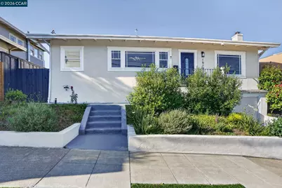 1515 Hampel St, Oakland, CA 94602 - Photo 1