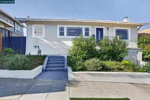 1515 Hampel St, Oakland, CA 94602 - Photo 1