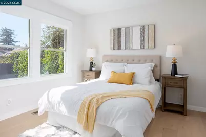 1515 Hampel St, Oakland, CA 94602 - Photo 35