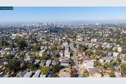 1515 Hampel St, Oakland, CA 94602 - Photo 59