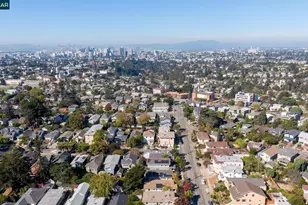 1515 Hampel St, Oakland, CA 94602 - Photo 59