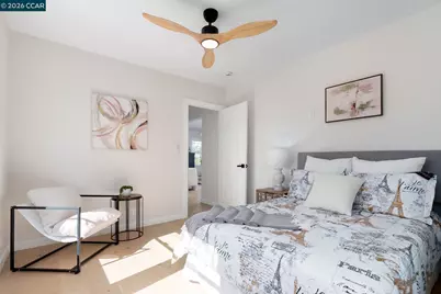 1515 Hampel St, Oakland, CA 94602 - Photo 27