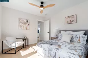 1515 Hampel St, Oakland, CA 94602 - Photo 27