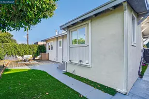 1515 Hampel St, Oakland, CA 94602 - Photo 37