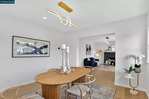 1515 Hampel St, Oakland, CA 94602 - Photo 9