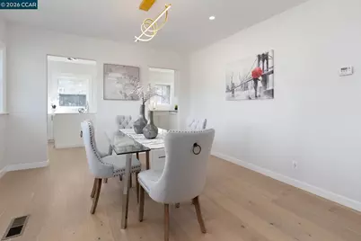 1515 Hampel St, Oakland, CA 94602 - Photo 9