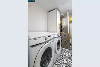 1515 Hampel St, Oakland, CA 94602 - Photo 33