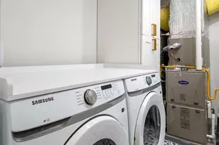 1515 Hampel St, Oakland, CA 94602 - Photo 33