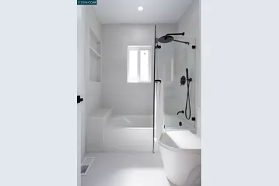 1515 Hampel St, Oakland, CA 94602 - Photo 29