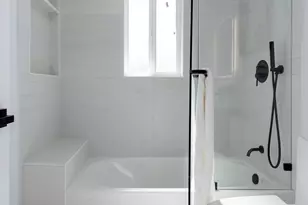 1515 Hampel St, Oakland, CA 94602 - Photo 29