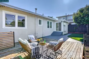 1515 Hampel St, Oakland, CA 94602 - Photo 21