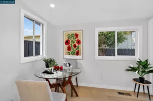 1515 Hampel St, Oakland, CA 94602 - Photo 13