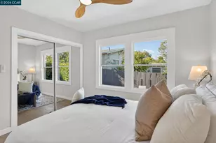 1515 Hampel St, Oakland, CA 94602 - Photo 21