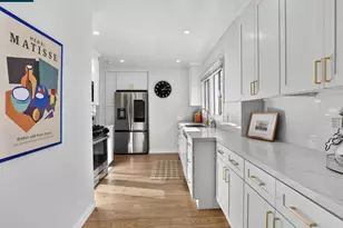 1515 Hampel St, Oakland, CA 94602 - Photo 1