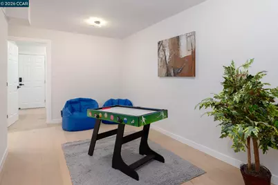 1515 Hampel St, Oakland, CA 94602 - Photo 31