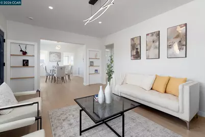 1515 Hampel St, Oakland, CA 94602 - Photo 7