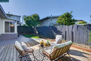 1515 Hampel St, Oakland, CA 94602 - Photo 41