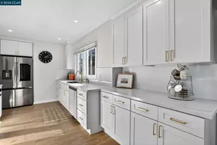 1515 Hampel St, Oakland, CA 94602 - Photo 3