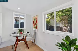 1515 Hampel St, Oakland, CA 94602 - Photo 17
