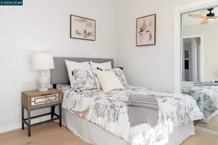 1515 Hampel St, Oakland, CA 94602 - Photo 39