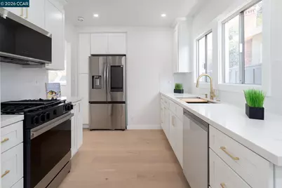 1515 Hampel St, Oakland, CA 94602 - Photo 19