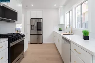 1515 Hampel St, Oakland, CA 94602 - Photo 19