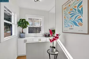 1515 Hampel St, Oakland, CA 94602 - Photo 11