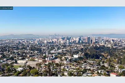 1515 Hampel St, Oakland, CA 94602 - Photo 55
