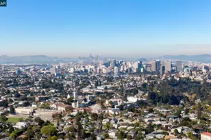 1515 Hampel St, Oakland, CA 94602 - Photo 55